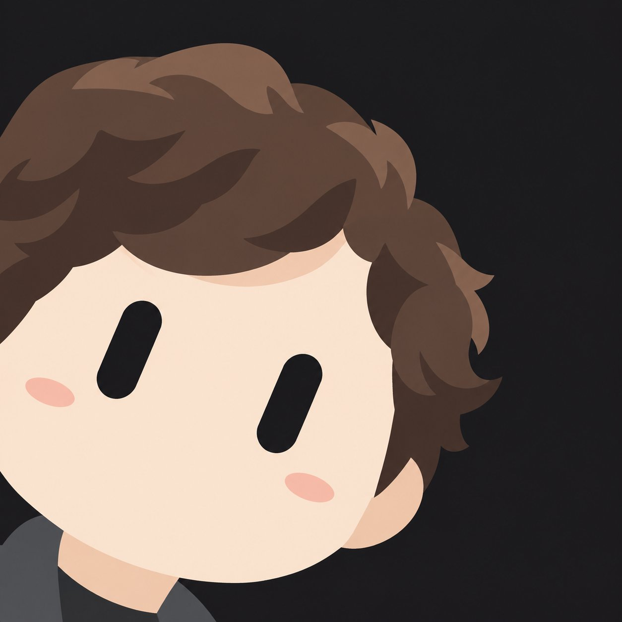 mattyp